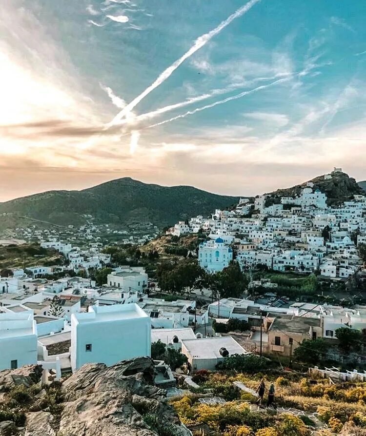 Иос греческий остров. Иос греческий остров. Манганари греция. Остров иос греция фото. Остров иос греция фото.