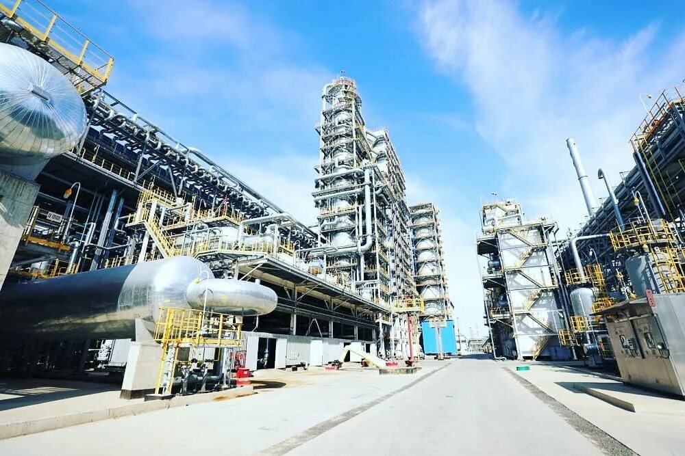 директор анпз атырау. завод атырау. завод атырау. казахстан завод атырау. атырауский нефтеперерабатывающий завод.