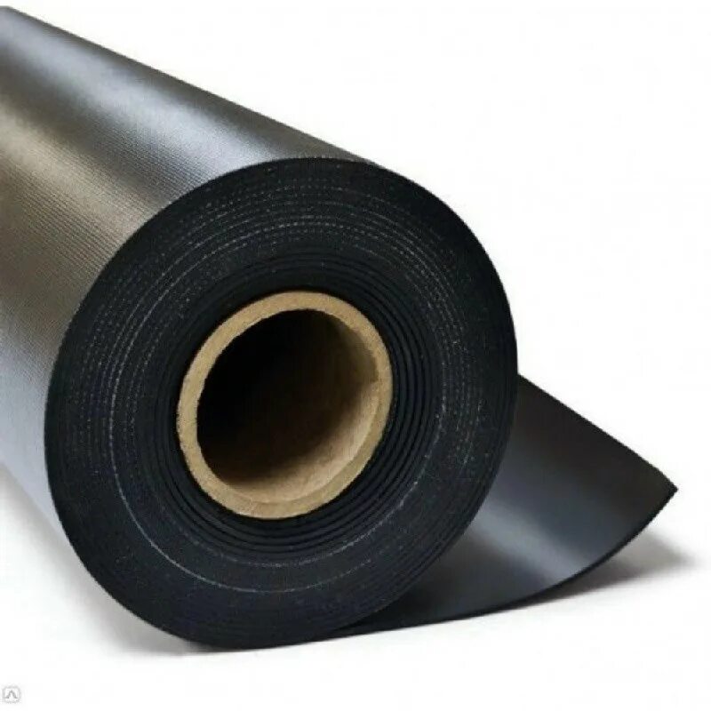 Геомембрана пнд геофлакс 1 мм 5 50 м. Геомембрана 1,5м. Geomembrane pond. Мембрана гео эпдм pond liner. Геомембрана 1 мм пвд (ldpe) 2,5х50=125 м2.