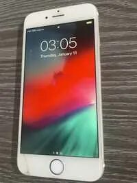 Iphone ташкент