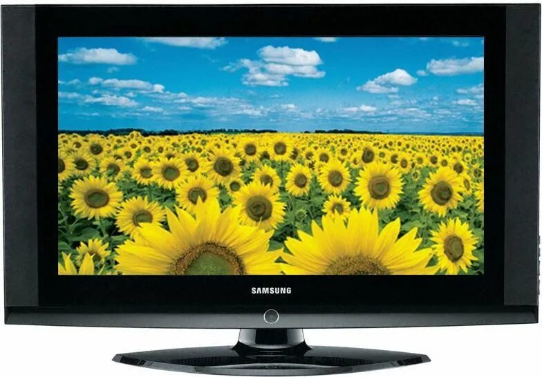 Samsung le-32s71b. Samsung le650b. Samsung le22c455e. Самсунг s32.