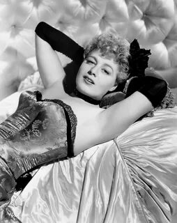 Pictures of shelley winters