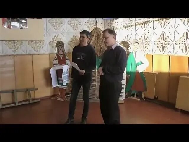 Отчего так быстро вянут розы слушать