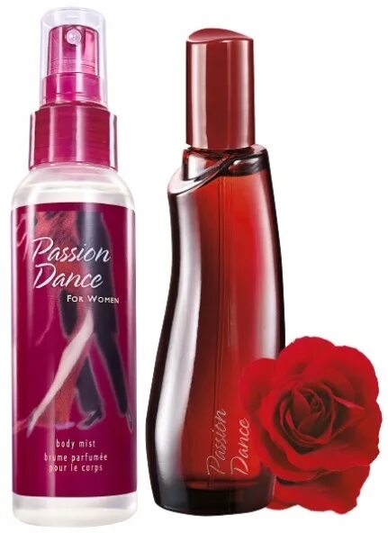 Dance avon. Спрей passion Dance эйвон. Passion Dance Avon набор. Духи passion Dance Avon. Эйвон Пэшн дэнс спрей.