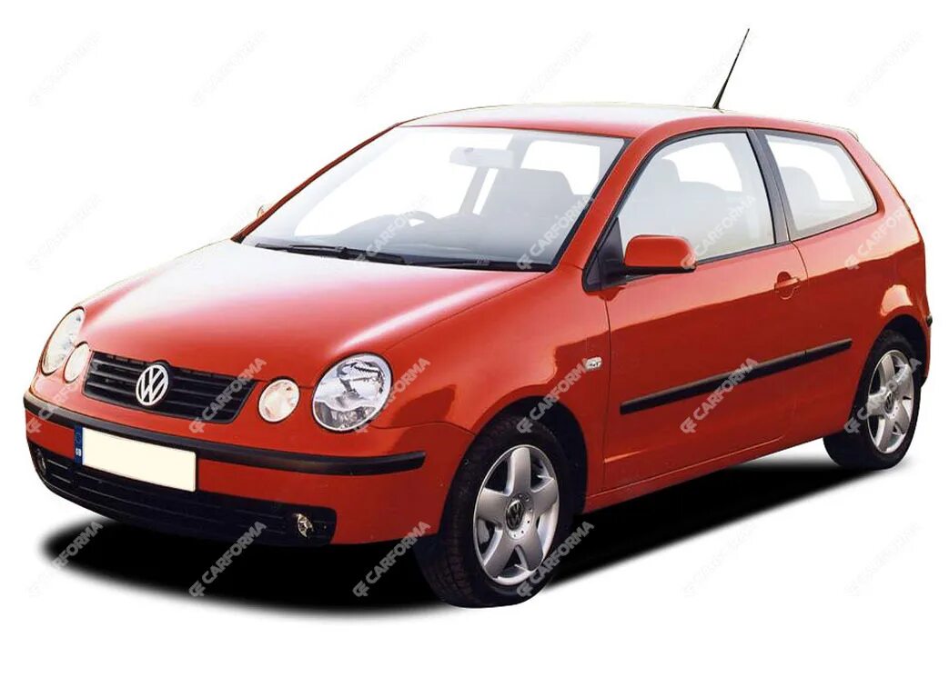 Купить поло 1.4. Volkswagen Polo хэтчбек 2002. Фольксваген поло хэтчбек 2002 1.4. Фольксваген поло 2002 1.2. Фольксваген поло 1.2.