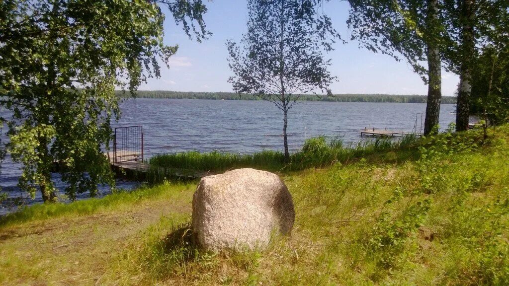 Погода в чечевичах. Чечевичи платный пляж. Погода в чечевичах. Погода в чечевичах. Усадьба благодать назарово.
