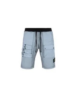 Stone short