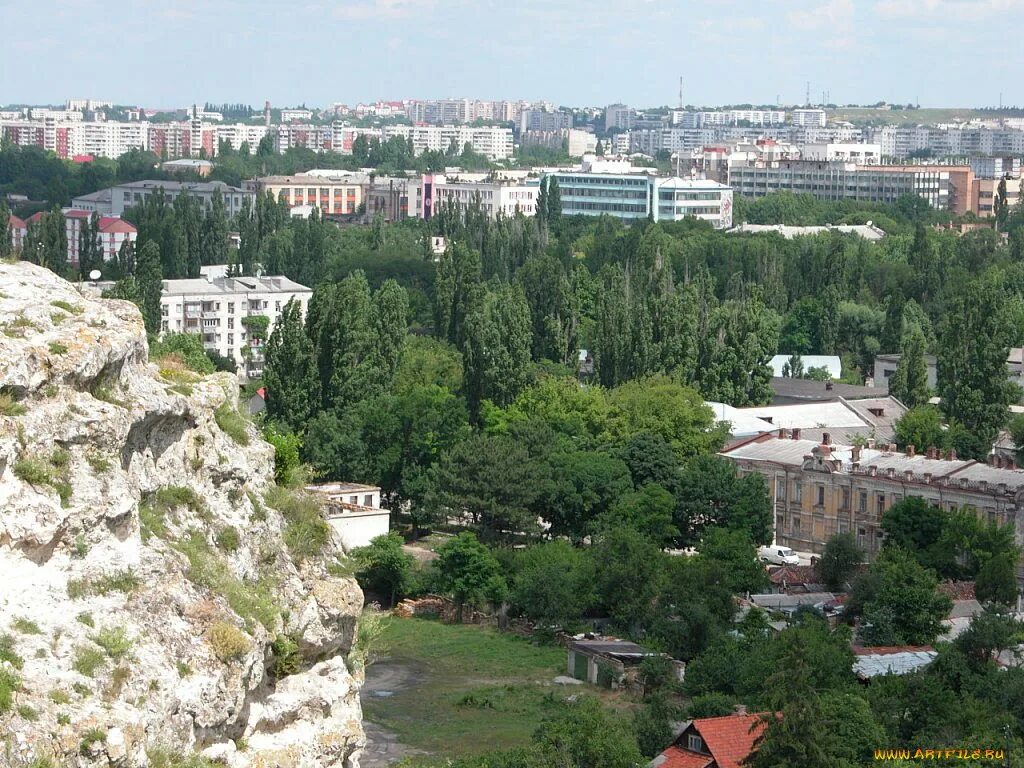 Симферополь поступи. Крым. Симферополь. Крымский Симферополь. Симферополь панорама. Симферополь достопримечательности.