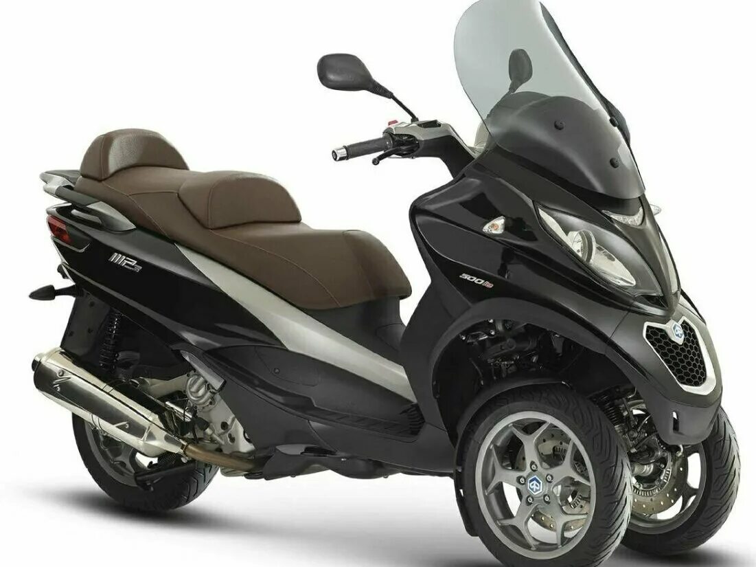 Стань скутер. Piaggio mp3 500 lt. Трехколесный скутер пиаджио. Piaggio 3 колесный. Piaggio & c. Spa.