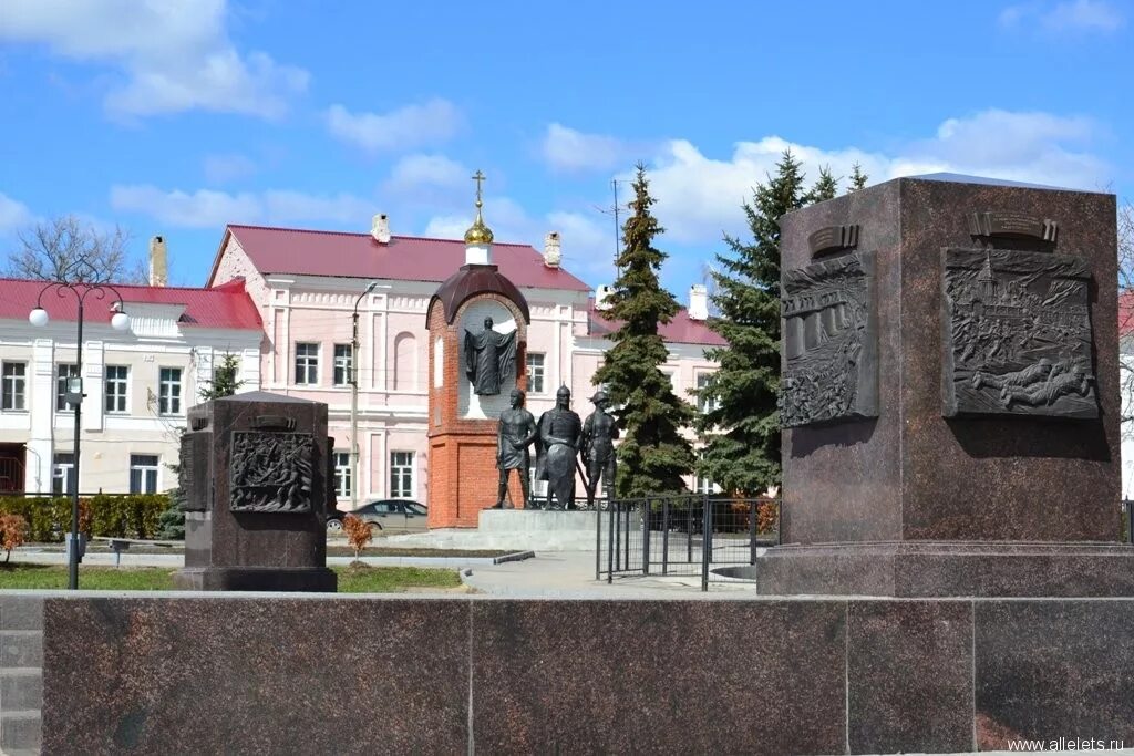 Список елец. Елец стелла воинской славы. стела «город воинской славы» (елец). елец город воинской славы. памятник елец город воинской славы.