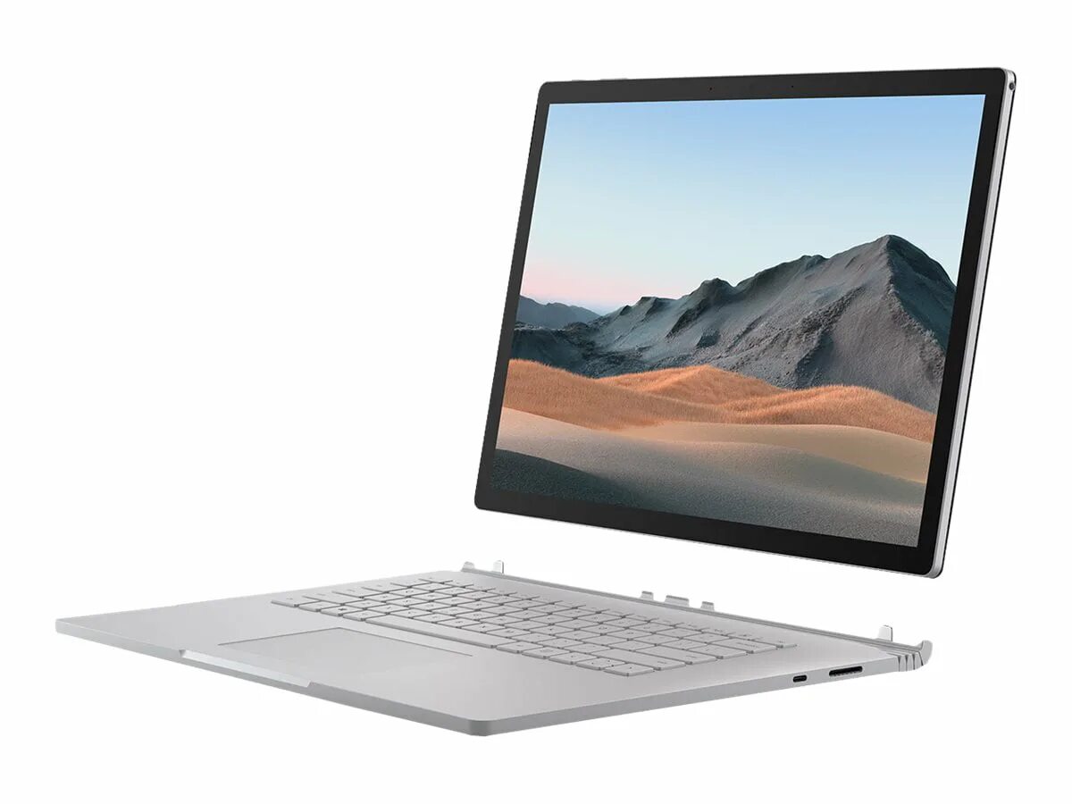 Microsoft book 3. Ноутбук от майкрософт surface book 2. Surface macbook pro 2022. Ноутбук microsoft surface book 3 15. Ноутбук microsoft surface book 3.