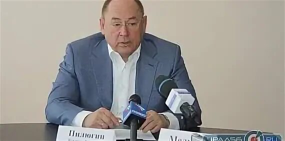 Оренбургская область пилюгина