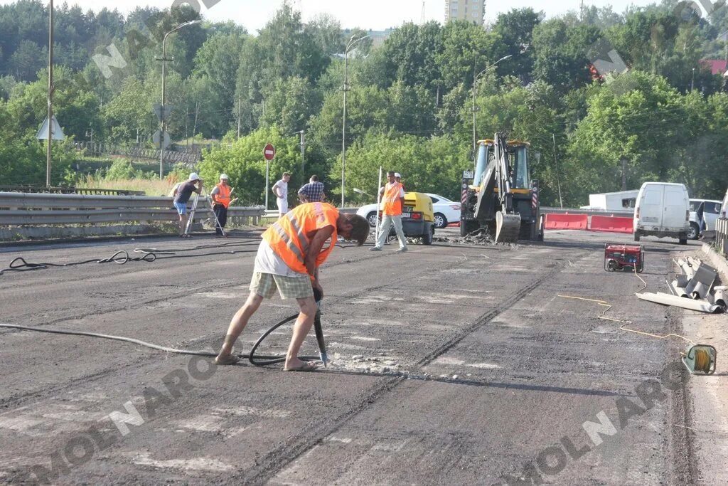 Что случилось с мостом в смоленске. Крестовоздвиженский мост Смоленск. Ремонт дорог Крестовоздвиженского моста. Крестовоздвиженский мост Смоленск ремонт 2022. Крестовоздвиженский мост Смоленск ремонт.