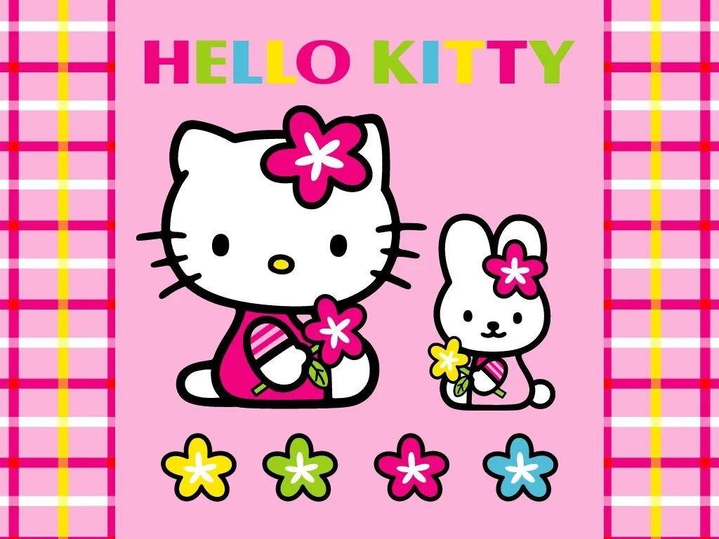 Хелло Китти. Постер Хелло Китти. Hello Kitty обложка. Хэллоу Китти обложка.