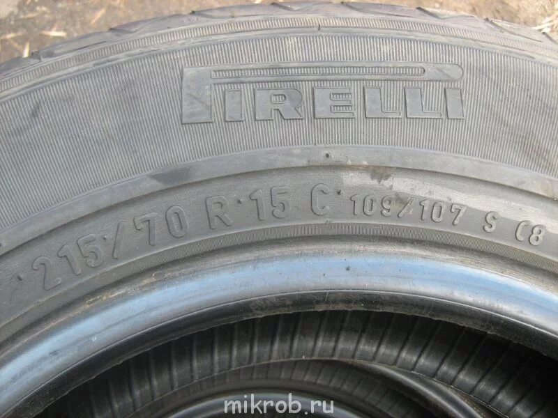 Сколько будет 70 15. Шина 215 70 15 лето. Шины 215 70 15с. 215/70/15c Pirelli Carrier. Матадор шины 215 70 15c.