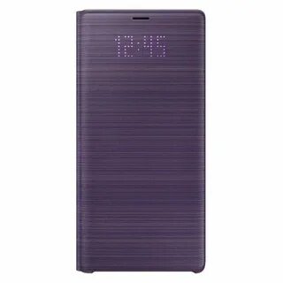 Samsung note 9 cover