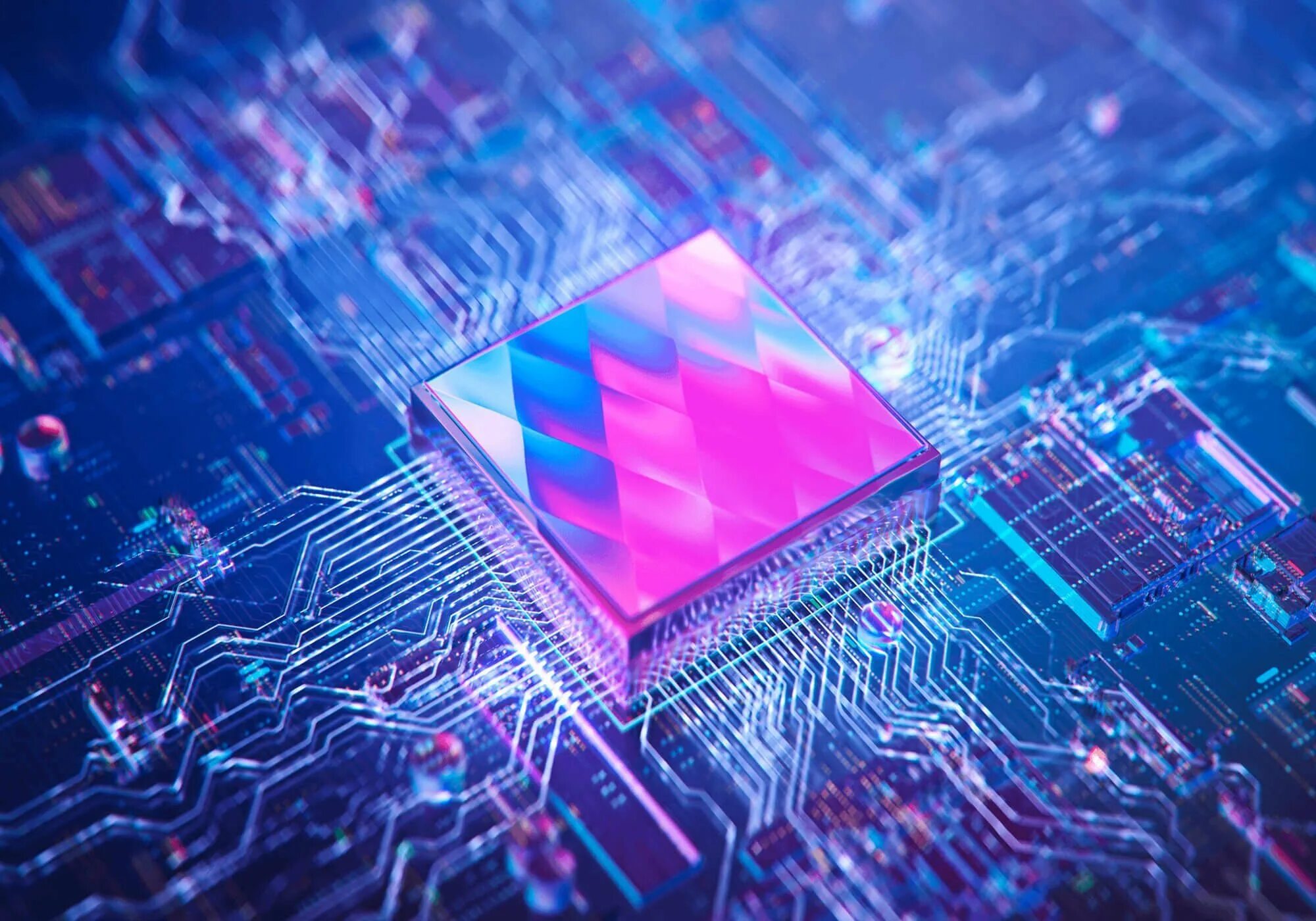 Intel 3d graphics