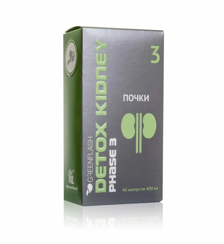 Detox таблетки Greenflash. Детокс 2 шаг НЛ. Nl International детокс кишечник. Детокс nl Greenflash