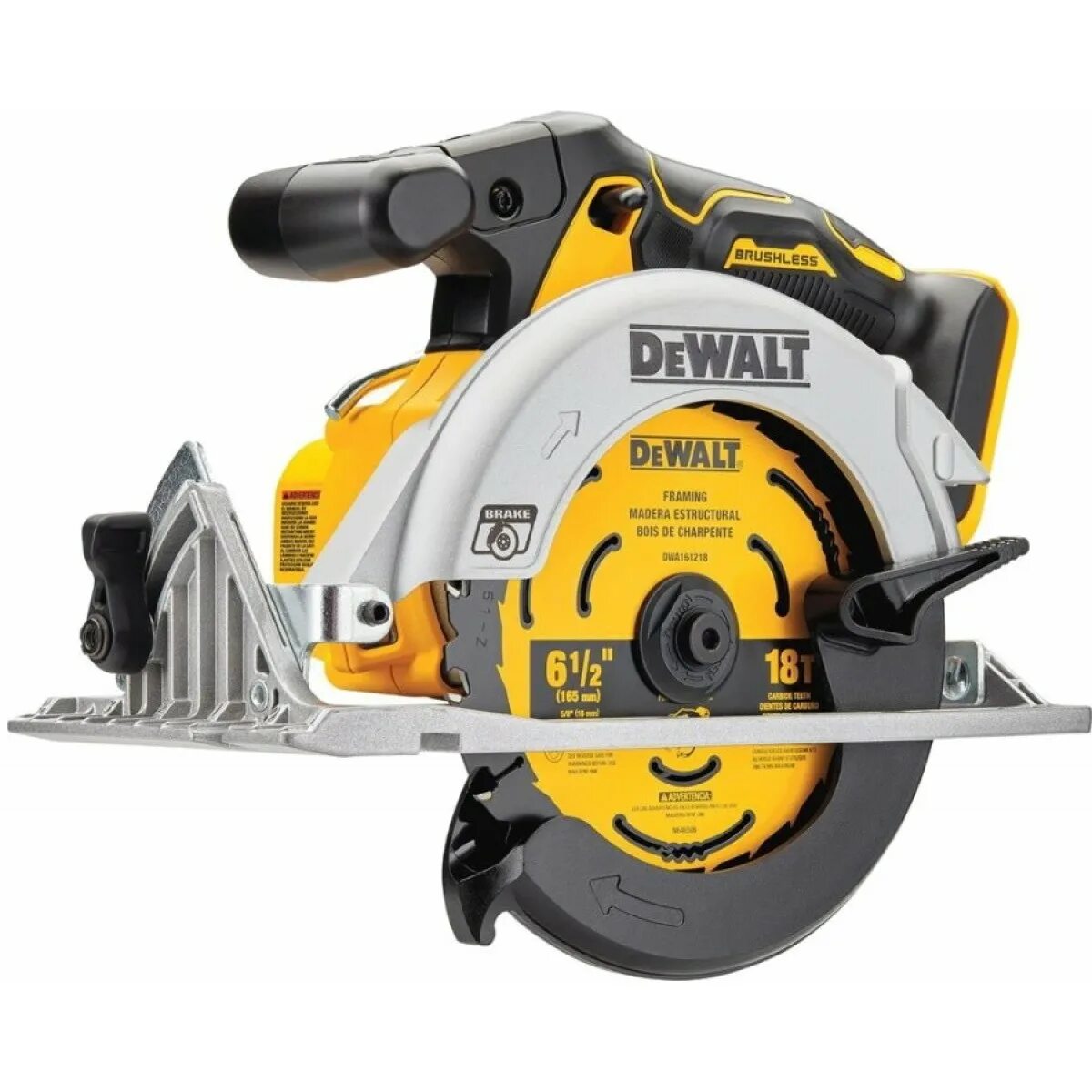 Пила dewalt dcs. Деволт dcs565. пила dewalt dcs565. пила дисковая dewalt dcs565n-xj. пила циркулярная аккум. dewalt dcs565n-xj.