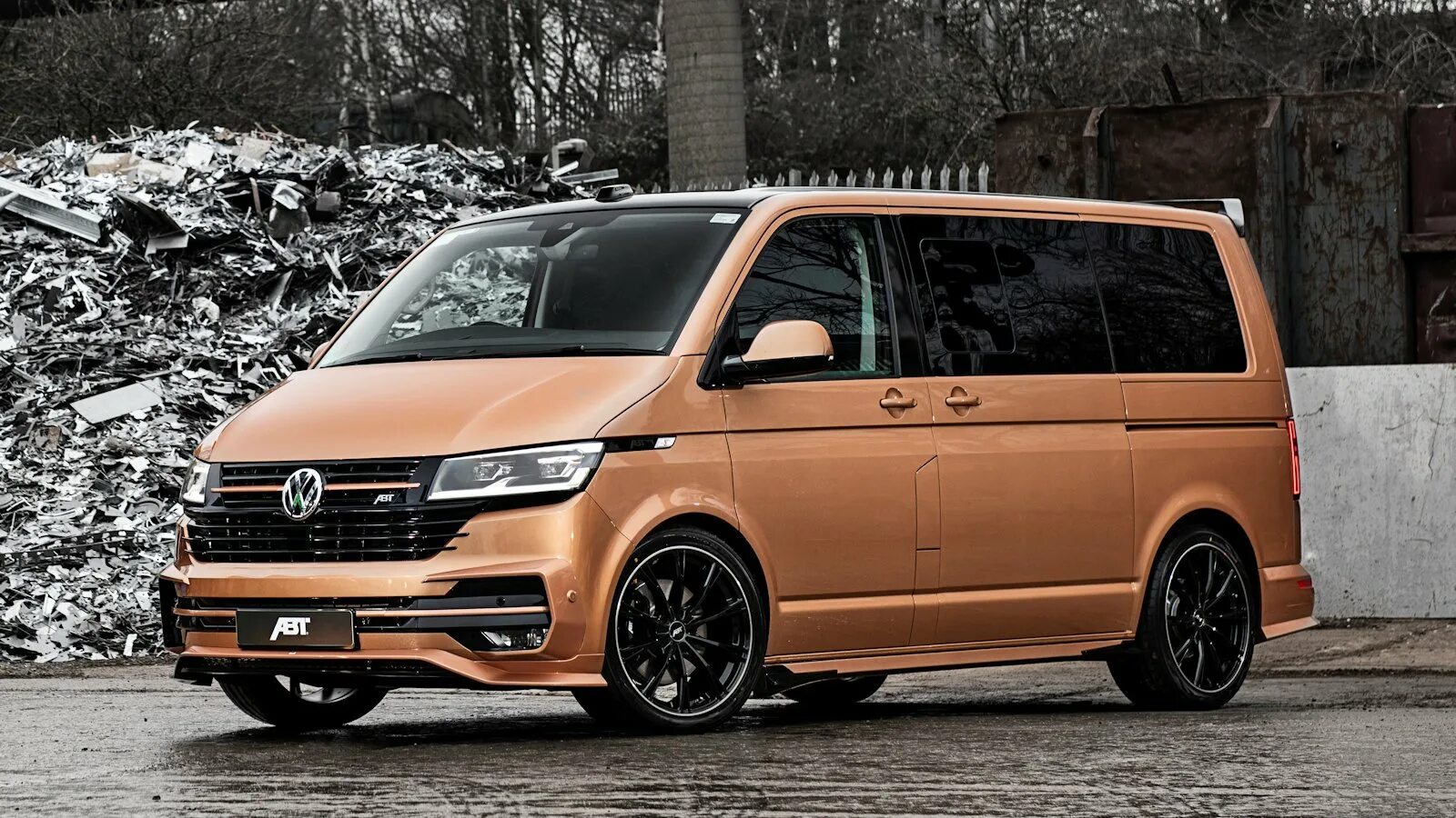 Volkswagen transporter t6 фургон. Транспортер т 6. Фольксваген транспортер 2019. Vw t6. Volkswagen transporter t6 фургон.