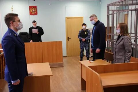 1 саратовский судебный участок