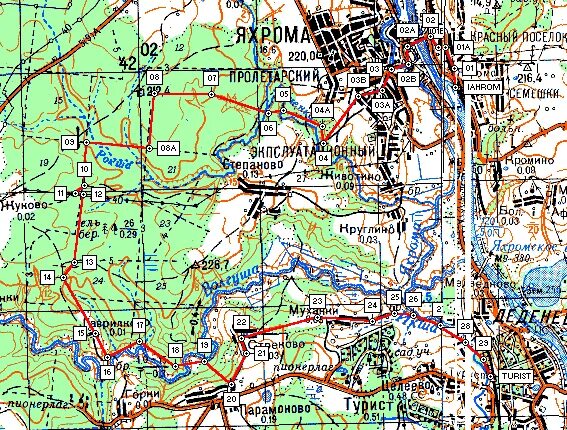 Санно-бобслейная трасса парамоново. Парамоново турист. Турист парамоново. Лагерь парамоново. Парамоново деревня парамоново слон.