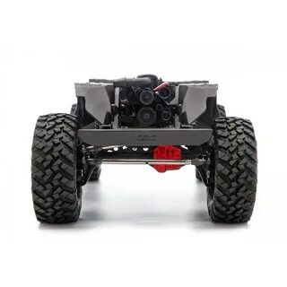 Axial scx10