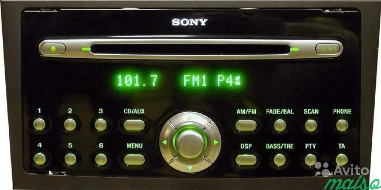 Форд фокус 2 sony. Штатные магнитолы сони. Магнитола форд фокус 2 sony. Штатная магнитола фокус 2 sony. Штатная магнитола форд фокус 2 2008.