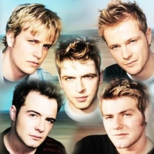 Вестлайф клипы. Слишком my love westlife. Westlife группа участники. Слишком my love westlife. Вестлайф my love.