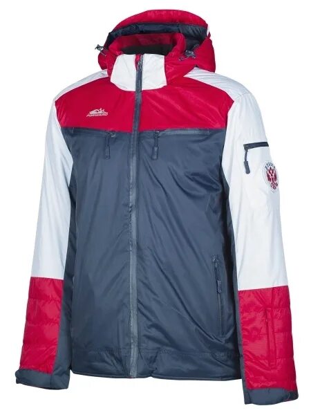 Горнолыжный костюм форвард синий. Горнолыжный костюм forward мужской. Зимний утепленный спортивный костюм forward. Форвард горнолыжный костюм мужской 2022. Куртка мужская форвард россия.