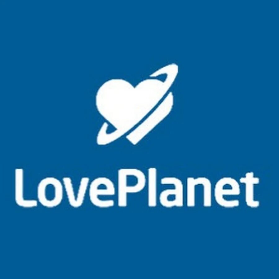 LOVEPLANET. LOVEPLANET значки. Лавпланет вход. Лайф планет. Мобильные ловепланет