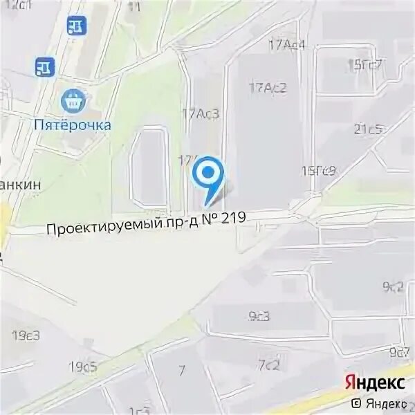 Шоссе фрезер 17а стр 5. Шоссе фрезер 17а стр 5
