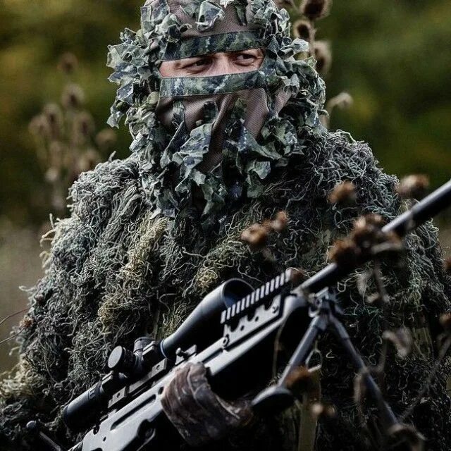 Спецназ снайпер аирсофт. Снайпер рф. Спецназ цсн фсб снайпер. Гра снайпер спецназу. Гра снайпер спецназу.