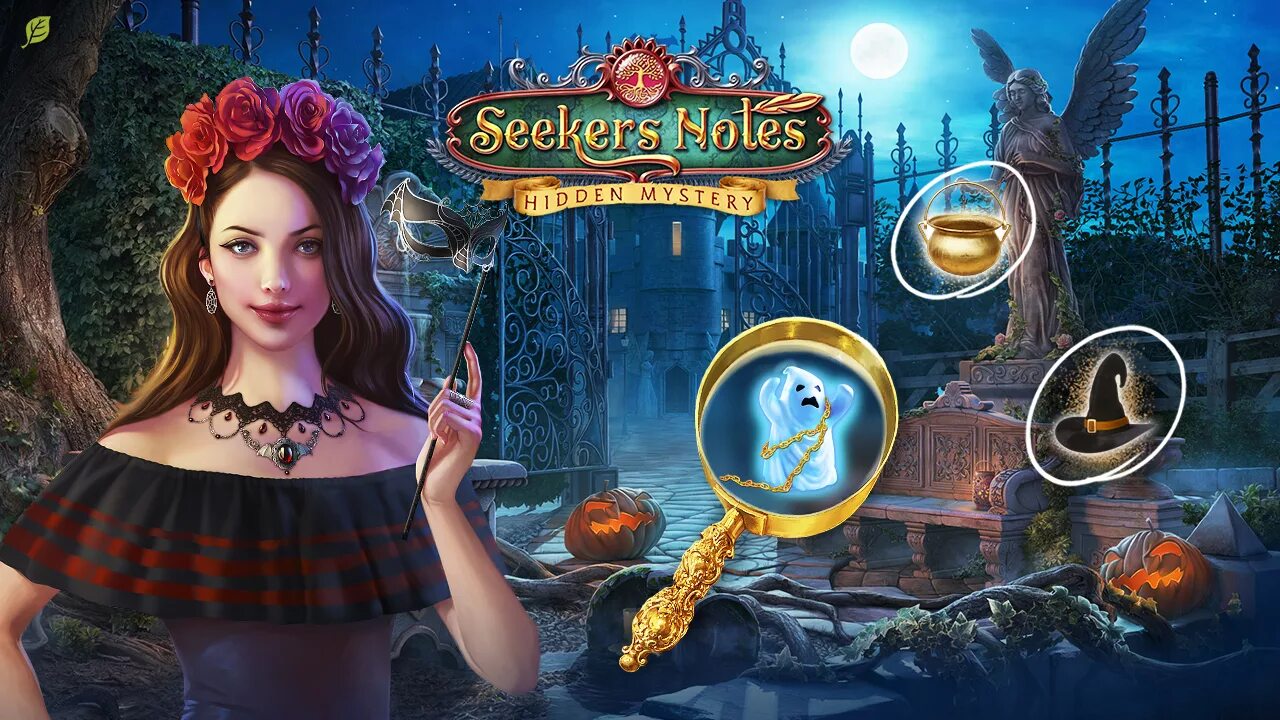 Seeker's notes. Майтона игры. Seekers Notes hidden Mystery. Seekers Notes игра. MYTONA Seekers Notes.