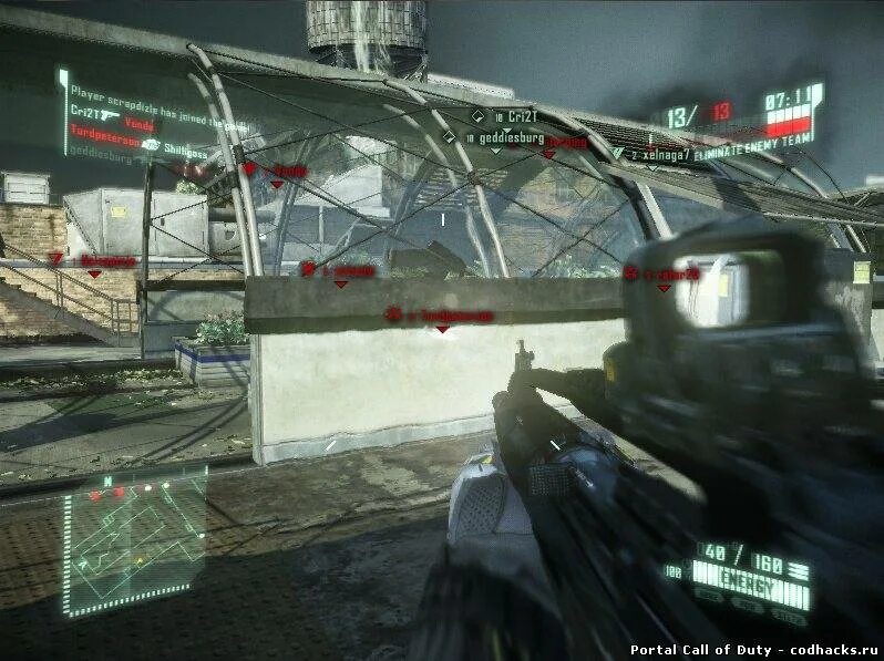 Crysis невидимость. Читы crysis. Мод на крайзис 2 betheweapon. Коды на кризис. Crysis 2 коды.