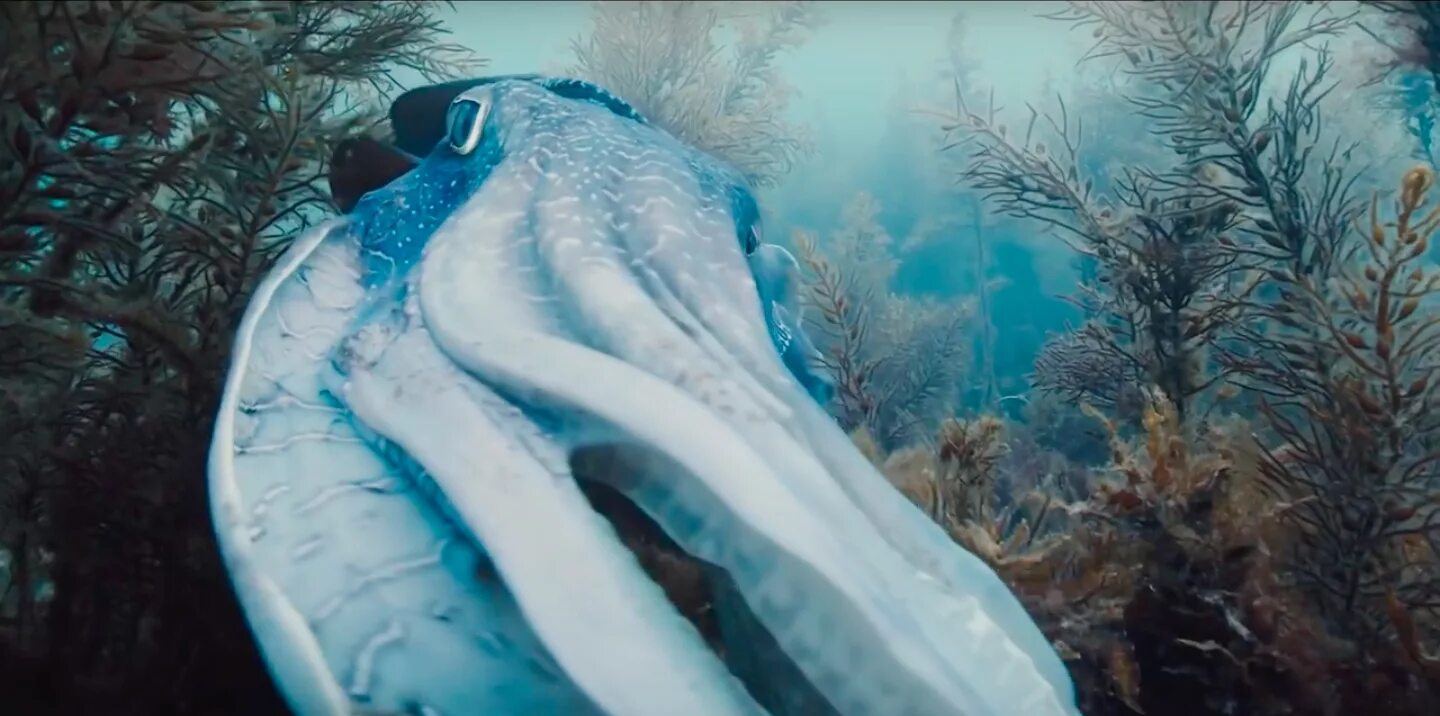 Путешествие во времени фильм малик. Сериал нетфликс про перемещение во времени. Путешествие времени трейлер. Путешествие во времени фильм 2017. Путешествие во времени фильм 2017.