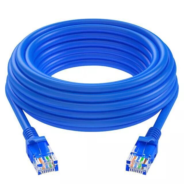 5 м, с заземлением (3-конт. Сетевые шнуры 5 м. Кабель aopen anp511-1m-y. Вилка и разъем). Вилка и разъем).