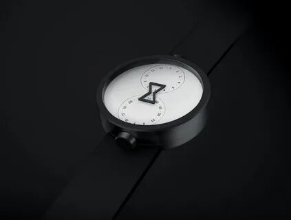 Ro watch