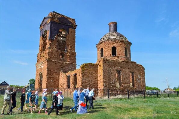 Старое мазино мензелинский. Старый мензелинск. Погода на новое мазино. Погода на новое мазино. Старое мазино мензелинский.