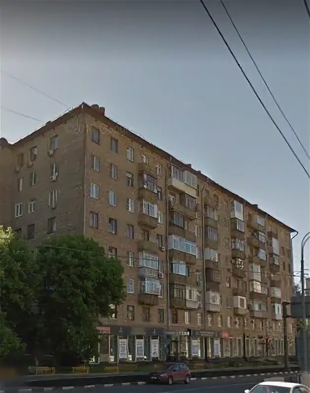 Москва улица сайкина 17 сплав. Ул. Территория сайкина 17. Ул. Ул.