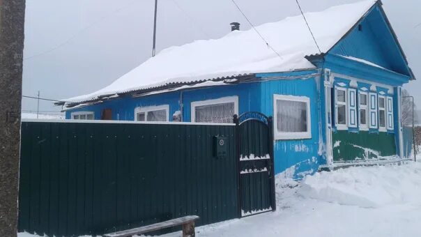 Нижнетроицкий башкирия. Подслушано нижнетроицкий. Прогноз погоды нижнетроицкий башкортостан. Прогноз погоды нижнетроицкий башкортостан. Нижнетроицкий туймазинский.