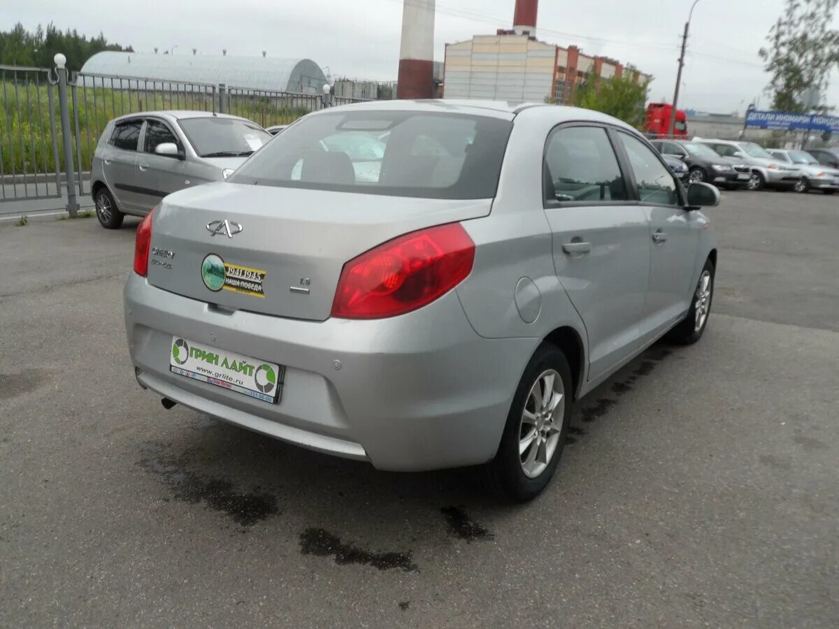 Чери а13 2012. Chery bonus a13 2012. чери бонус а13 2012.