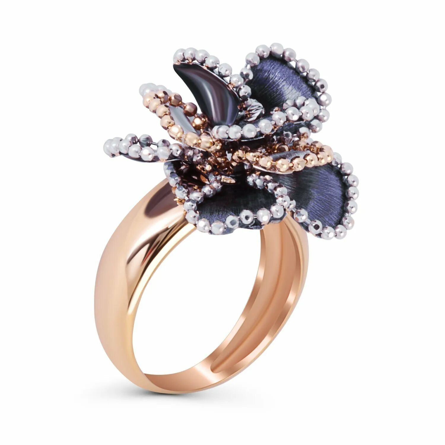 золотое кольцо роберто браво. украшения roberto bravo. украшения roberto bravo. украшения roberto bravo. украшения roberto bravo.