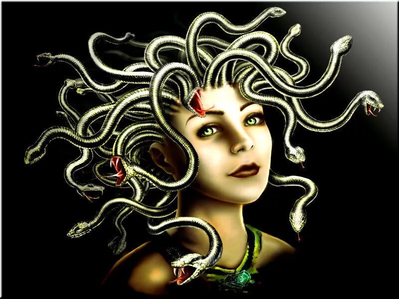 Лев змея дева змея. Лев змея дева змея. Полоз мифология. Медуза горгона ламия. Гностический демиург лев змея.
