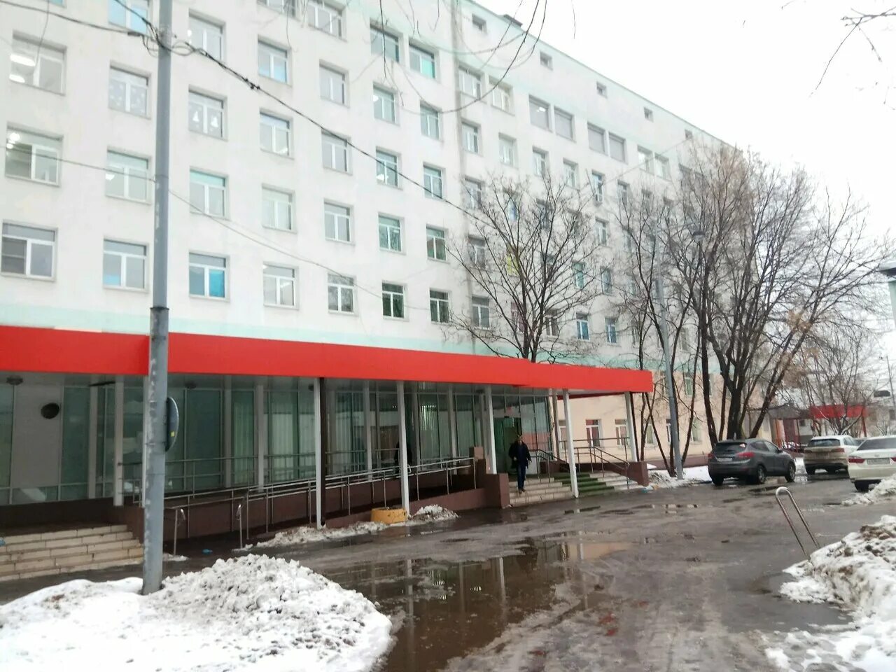 Гкб 29 корпус 15. Гкб 29 хирургический корпус. Гкб 29 москва. Гкб 29 хирургический корпус. Гкб 29 корпус 15.
