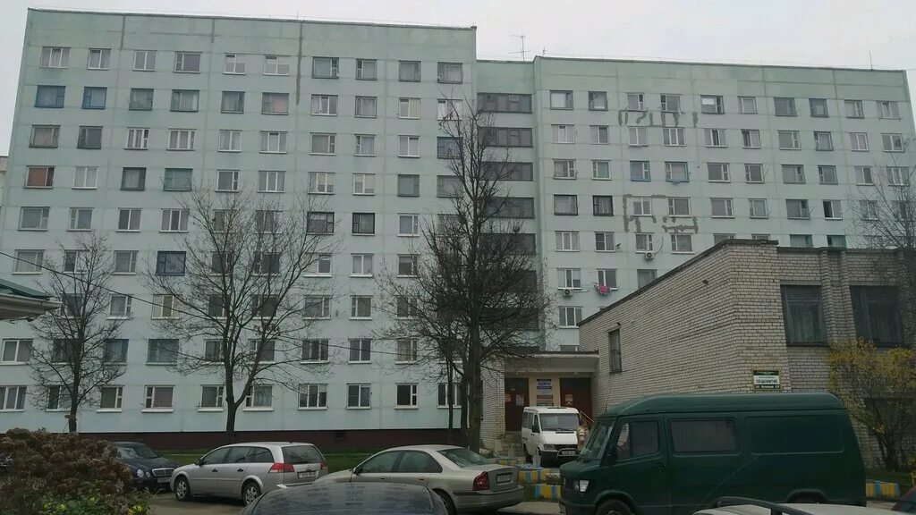 гришина 116 могилев. космонавтов 45 могилев. общежитие в могилёве. общежитие в могилёве. общежитие могилевского бру.