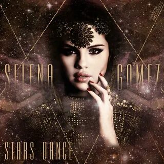 Star dance