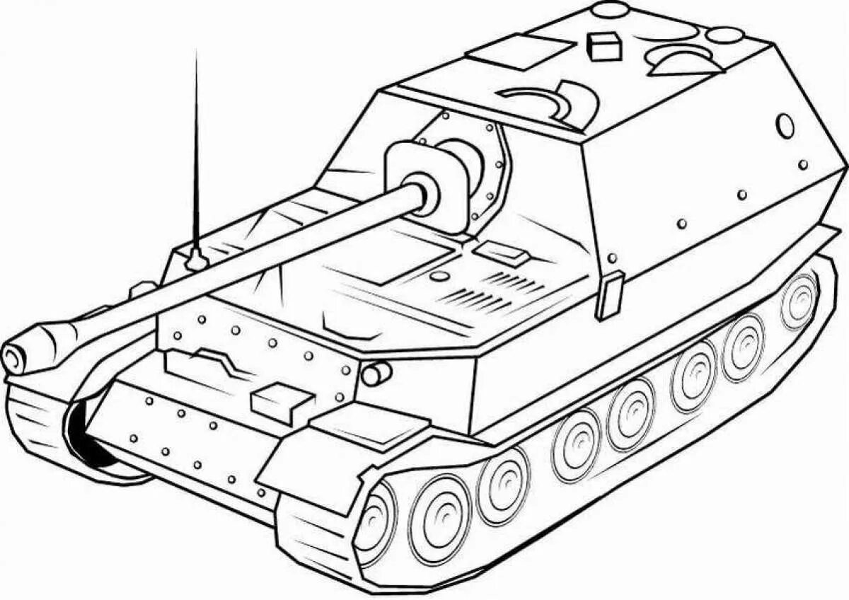 Скопировать танки. Раскраски танков World of Tanks т34. Танк т-34-85 раскраска. Раскраска для мальчиков танк т34. Раскраски танки ворлд оф танк.