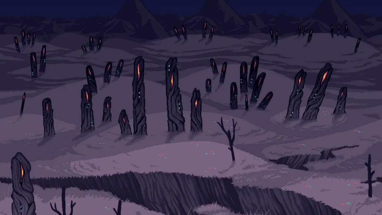 Инфекция каламити. Astral infection calamity. astral biome calamity. астральный биом каламити. astral biome terraria.