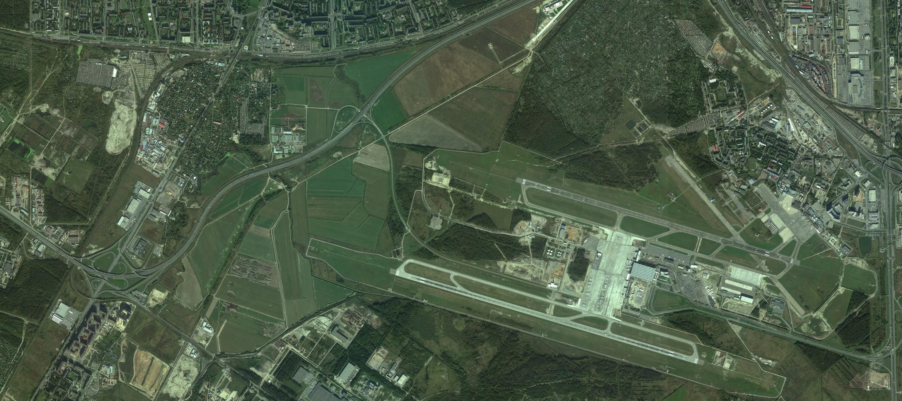 космические снимки санкт петербург. санкт петербург со спутника в реальном времени. санкт петербург со спутника в реальном времени. санкт-петербург со спутника. карта санкт-петербурга со спутника.